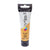 Daler Rowney System 3 Acrylic Paint 59ml