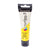 Daler Rowney System 3 Acrylic Paint 59ml