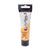 Daler Rowney System 3 Acrylic Paint 59ml