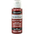 Americana Decor Color Stains 2oz