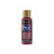 Americana Decor Color Stains 2oz