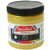 Speedball Acrylic Screen Printing Ink 8oz