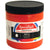 Speedball Acrylic Screen Printing Ink 8oz