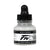 Daler Rowney FW Artists Acrylic Ink, 1oz