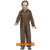 Michael Myers Zombie Costume