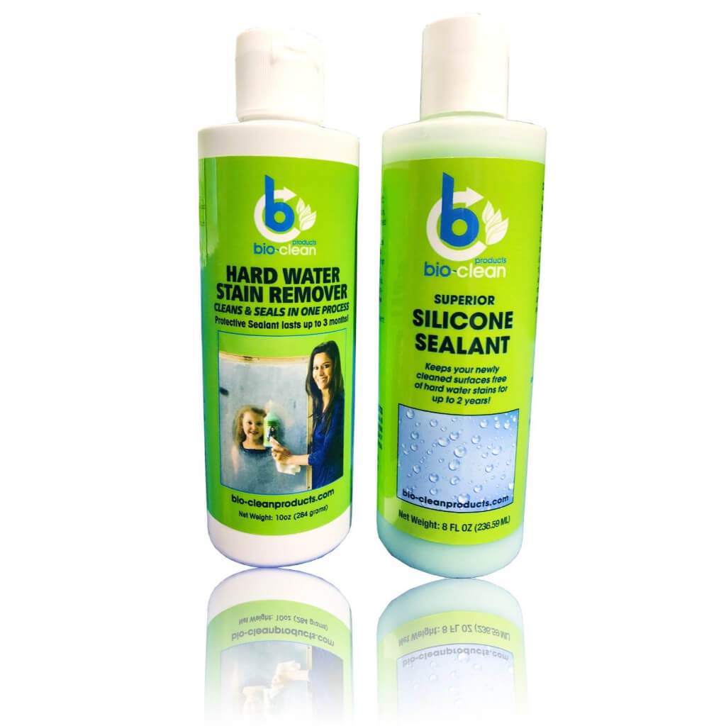 SUPERIOR SILICONE SEALANT 8OZ 