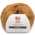 Sugar Bush Yarns Crisp