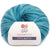 Sugar Bush Yarns Itty-Bitty