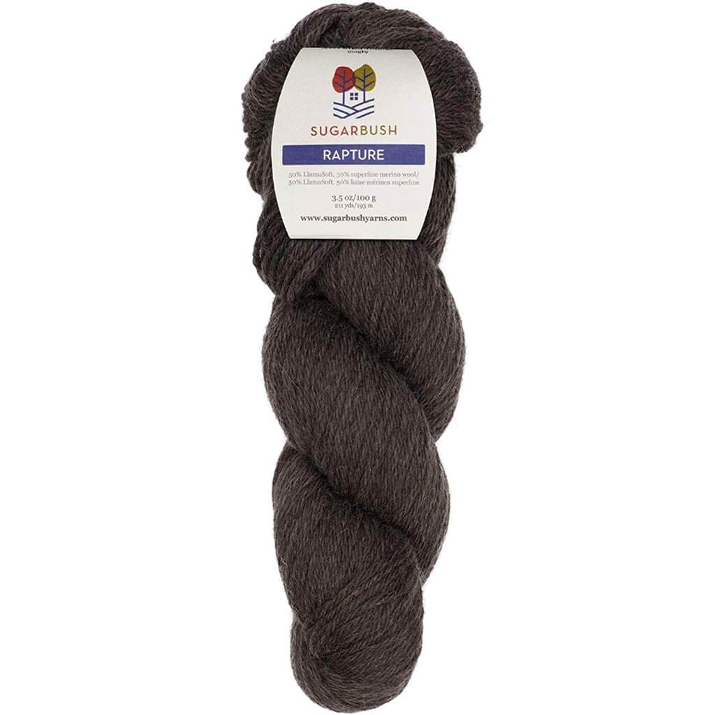 Sugar Bush Yarn Rapture