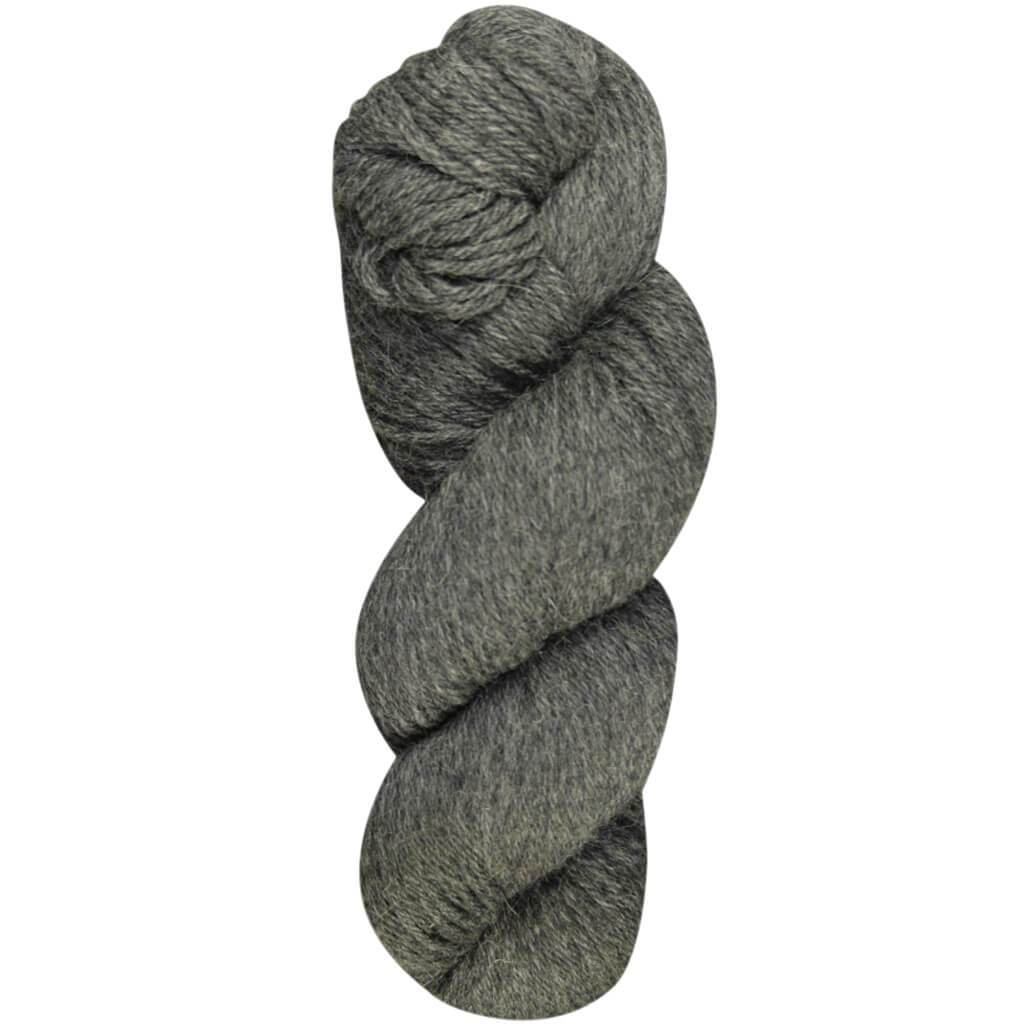 Sugar Bush Yarn Rapture