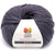 Sugar Bush Yarns Bold 3.5oz