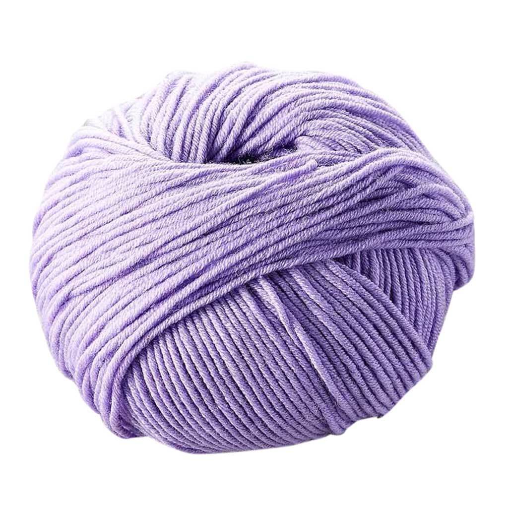 Sugar Bush Yarns Bold 3.5oz