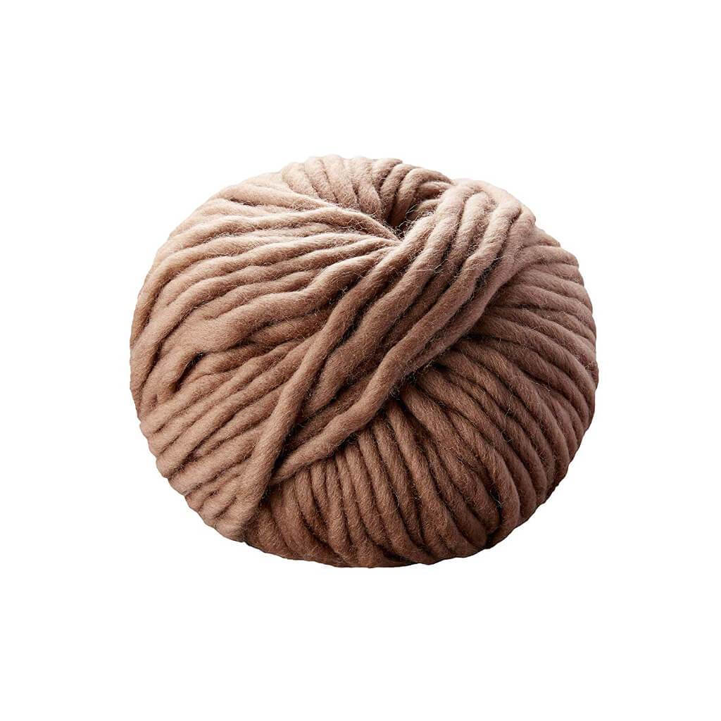 Sugar Bush Yarn Chill