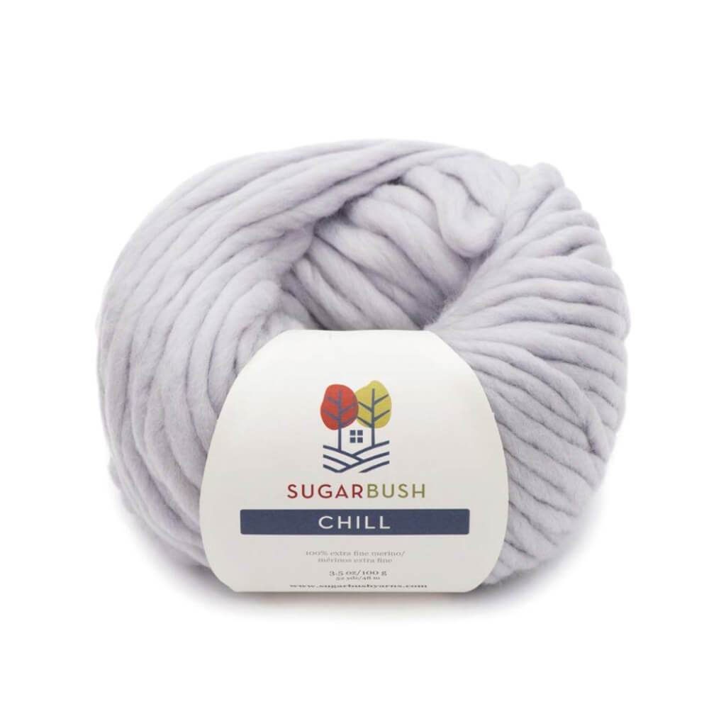 Sugar Bush Yarn Chill