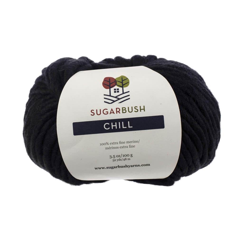 Sugar Bush Yarn Chill