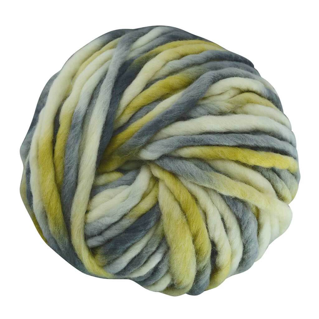 Sugar Bush Yarn Chill