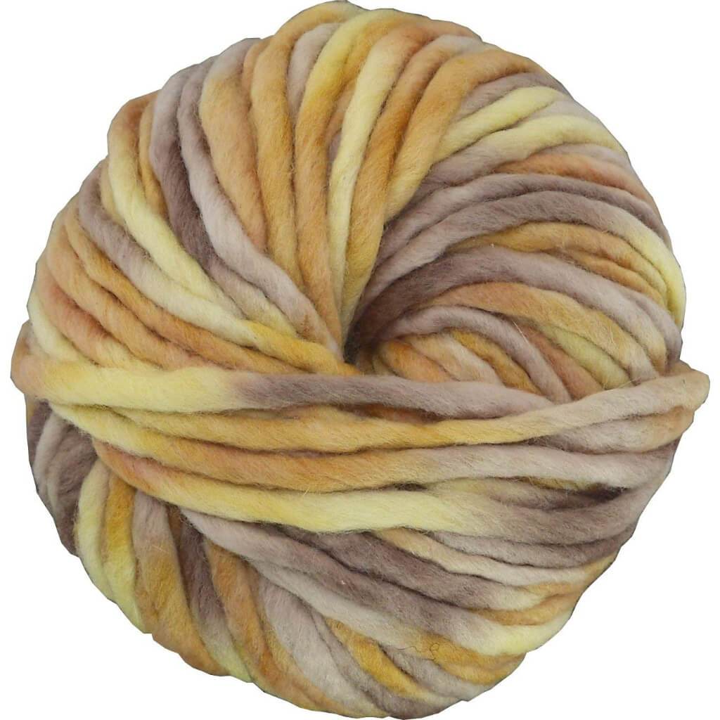 Sugar Bush Yarn Chill