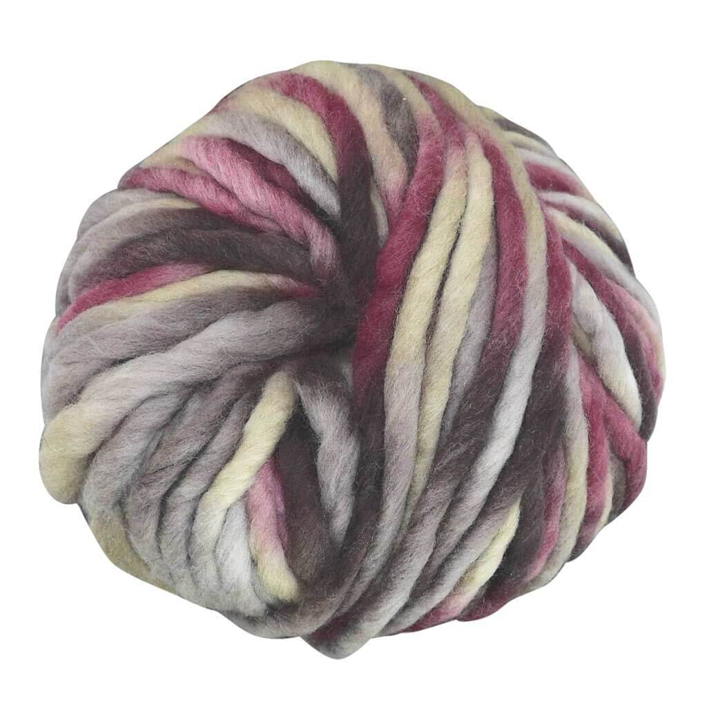 Sugar Bush Yarn Chill