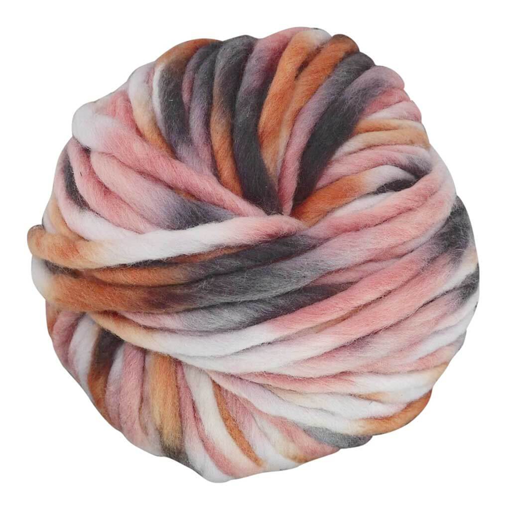 Sugar Bush Yarn Chill