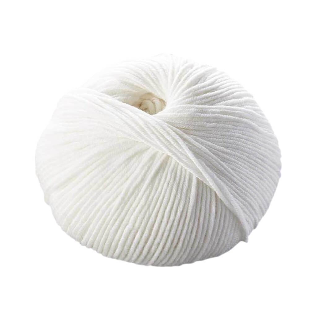 Sugar Bush Yarns Bold 3.5oz