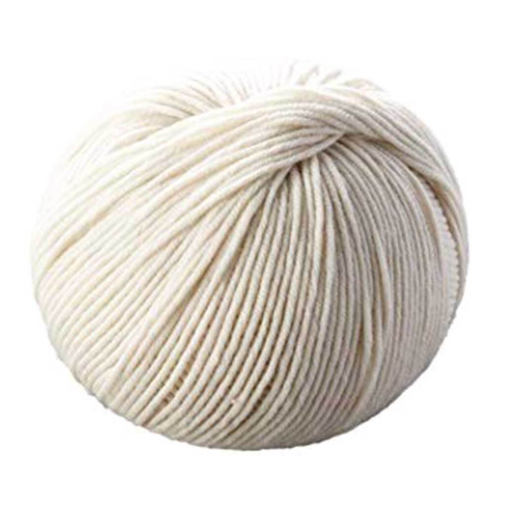 Sugar Bush Yarns Bold 3.5oz