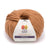 Sugar Bush Yarns Bold 3.5oz