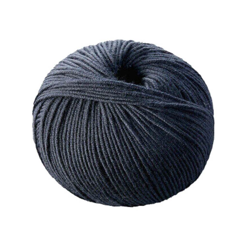 Sugar Bush Yarns Bold 3.5oz