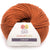 Sugar Bush Yarns Crisp