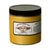 Lumiere Acrylic Paint 8oz #550 True Gold