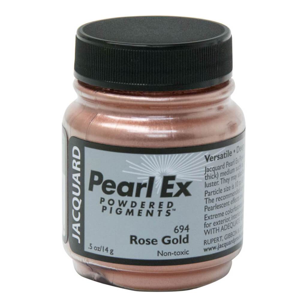 PEARL EX POWDERED PIGMENTS 0.5OZ