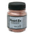 PEARL EX POWDERED PIGMENTS 0.5OZ