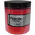 PEARL EX POWDERED PIGMENTS 4OZ