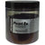 PEARL EX POWDERED PIGMENTS 4OZ