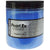 PEARL EX POWDERED PIGMENTS 4OZ