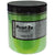 PEARL EX POWDERED PIGMENTS 4OZ