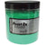 PEARL EX POWDERED PIGMENTS 4OZ