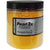 PEARL EX POWDERED PIGMENTS 4OZ