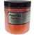 PEARL EX POWDERED PIGMENTS 4OZ