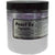 PEARL EX POWDERED PIGMENTS 4OZ