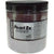 PEARL EX POWDERED PIGMENTS 4OZ