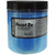 PEARL EX POWDERED PIGMENTS 4OZ