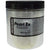 PEARL EX POWDERED PIGMENTS 4OZ