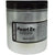 PEARL EX POWDERED PIGMENTS 4OZ