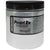 PEARL EX POWDERED PIGMENTS 4OZ