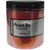 PEARL EX POWDERED PIGMENTS 4OZ