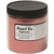 PEARL EX POWDERED PIGMENTS 4OZ