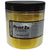 PEARL EX POWDERED PIGMENTS 4OZ