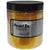 PEARL EX POWDERED PIGMENTS 4OZ