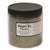 PEARL EX POWDERED PIGMENTS 4OZ