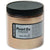 PEARL EX POWDERED PIGMENTS 4OZ